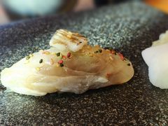 -鮨冠OMAKASE食べ放题(北京首店)