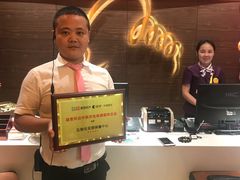 -五指生足疗保健(通州旗舰店)