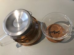 -Seesaw Coffee(上生新所店)