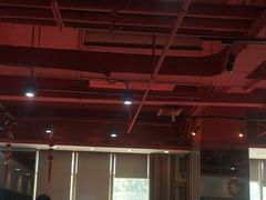 大堂-勾魂凉皮(西二旗辉煌国际店)