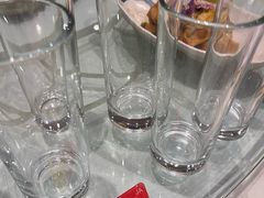 -上海1号私藏菜(静安店)
