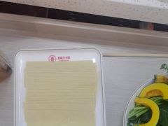 -倍儿红喜临门火锅(文兴路店)