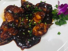 -老半斋(福州路店)
