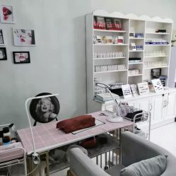 -花颜里美甲美睫