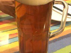 -滋味烤鱼(祥和里店)
