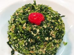 -吴门人家·苏宴宫廷菜(拙政园店)