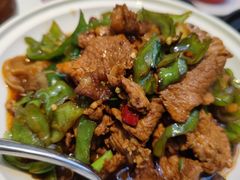-胡子大厨·超级小炒肉(华润店)
