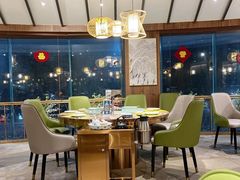 -顺意·顺德家乡菜(国际人才大厦店)