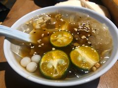 -怪噜范·老贵阳街头名小吃(汇金星力城店)