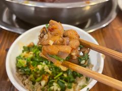 -中和远东火锅兔(老店)