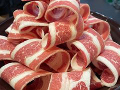 肥牛-张姐烤肥牛(西丽店)