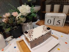 -ABC Cooking Studio(上海环球金融中心店)
