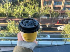 -LUNEURS月乐诗 La Glace(环贸店)