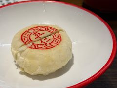 -院落新京菜·烤鸭(地安门店)