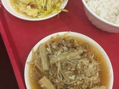 -华中科技大学百景园(三楼酒店)