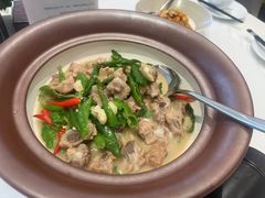 -永膳精致本味湘菜(麓谷店)