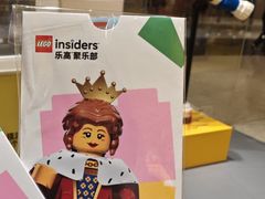 -天津万象城