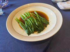 -新加坡泰国村酒楼(五角场店)