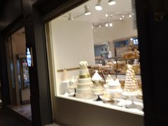 门面-桂美轩传承店(护国路店)