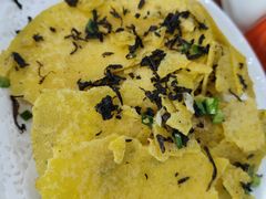 -全乐鱼馆·淳牌有机鱼直营店