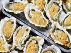 -粤盛海鲜平价店(洛溪食街店)