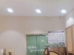-优优西里·意式餐厅(福州金融街万达店)