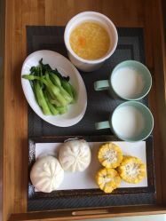 -蓓爱娇琪月子会所(虹口店)