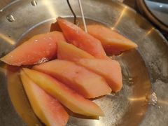 -大头椰·椰子鸡火锅(新梦店)