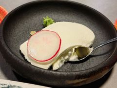 -满来寿喜烧(金虹桥店)