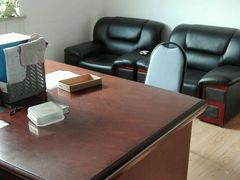 -绿岛汤泉韩式休闲会所