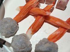 -川味观·鲜货火锅(西湖文化广场店)