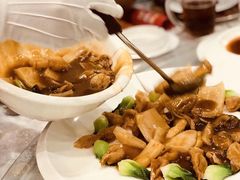 -火宫殿(五一大道分店)