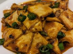 -陶然饺子城(奥体中路店)