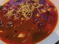 -路边边.炒菜烧烤.音乐餐厅(良乡长虹店)