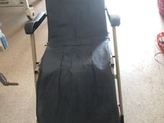 -无锡市第二人民医院(南院)