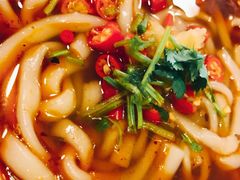 -博串堂(明发商业广场店)