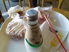 -味多美蛋糕(安贞桥东店)