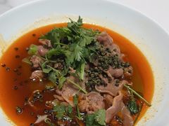 -绸乡宴酒店·融合苏帮宴(吴江店)