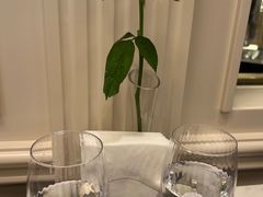 -Angelina安吉丽娜(恒隆广场店)