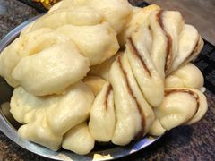 -老关东铁锅炖(哈西店)