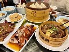 -耿福兴(凤凰美食街店)
