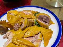 -丰圆轩粤式茶楼 . 点心粤菜(夏茅店)