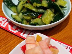 -好這口重庆小面(总店)