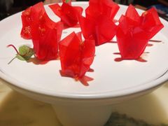 -范家小馆·烤鸭新京菜(金融街店)