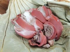 -上卢老天大馄饨(上楼线店)
