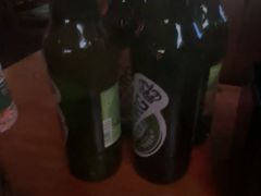 -海雾里小酒馆(观音桥店)