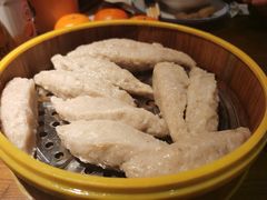 -农耕记·湖南土菜(halo广场店)