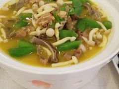 -国力仁和(凤城三路店)