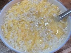 -老字号杨坡红油米线腊汁肉夹馍(东四道巷店)