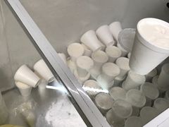 椰子雪糕-洪馨椰子